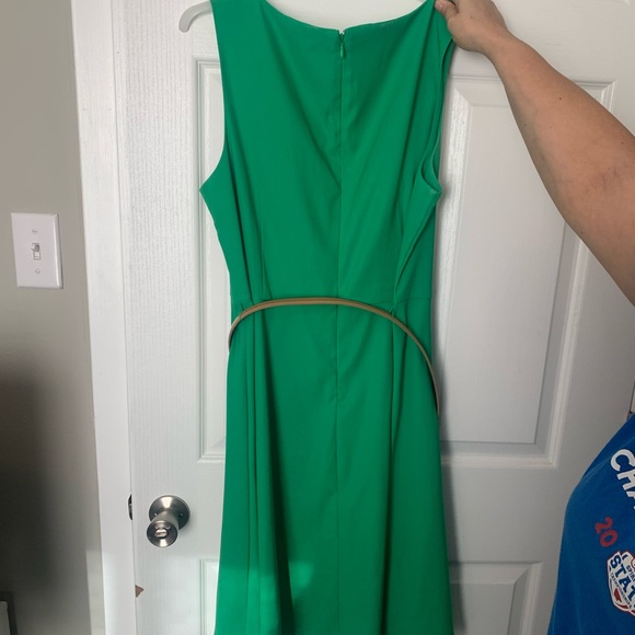 CUTE DRESSES| 2 Dress Bundle 👗 - Picture 2 of 6